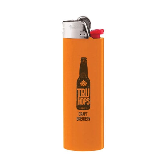 Bic® J26 Maxi Lighter