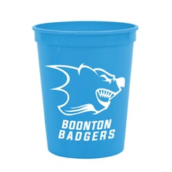 16 oz Cups-On-The-Go Stadium Cup