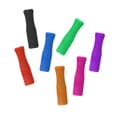 Straw tips