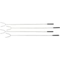 ROASTING STICKS EXTENDED