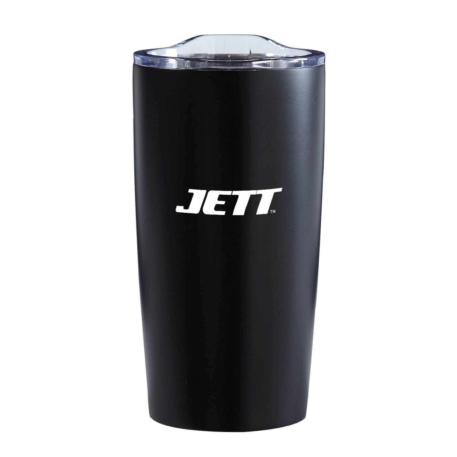 20 oz Perfect Temp Stainless Steel Vacuum Tumbler