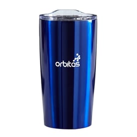 20 oz Perfect Temp Stainless Steel Vacuum Tumbler