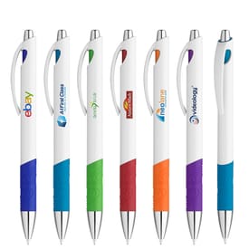 Color Pop Pen