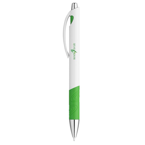 Color Pop Pen