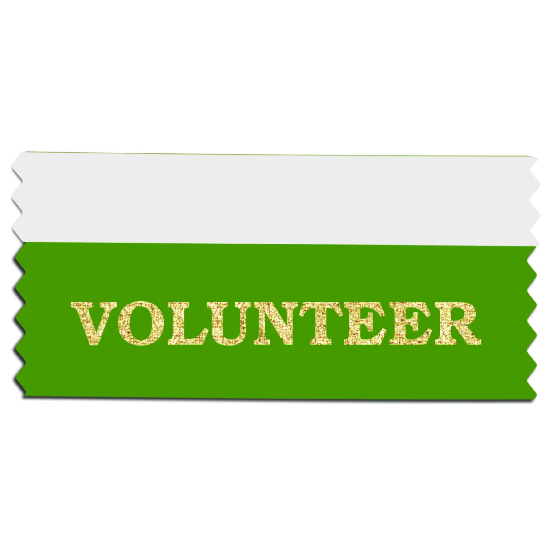 VOLUNTEER