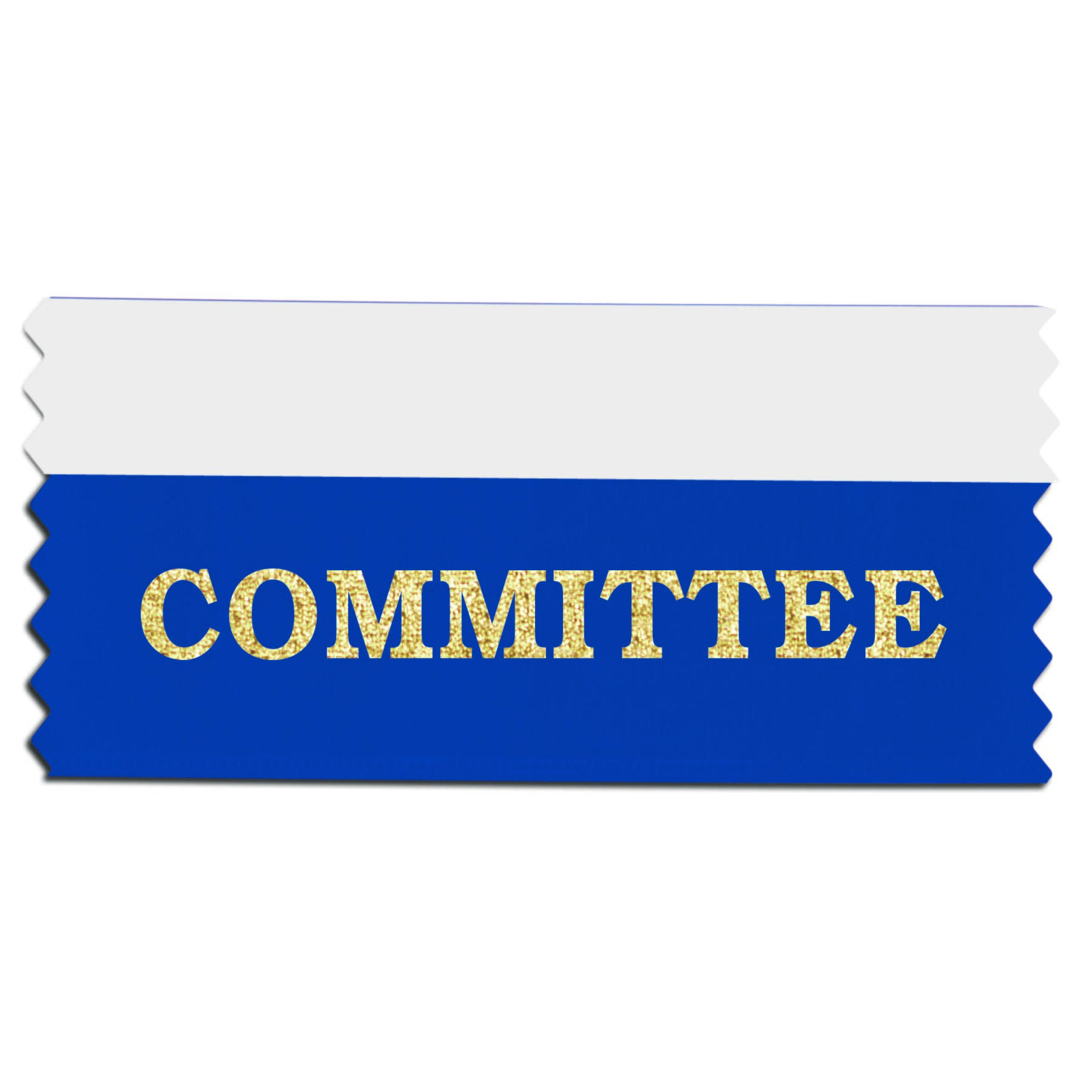 COMMITTEE
