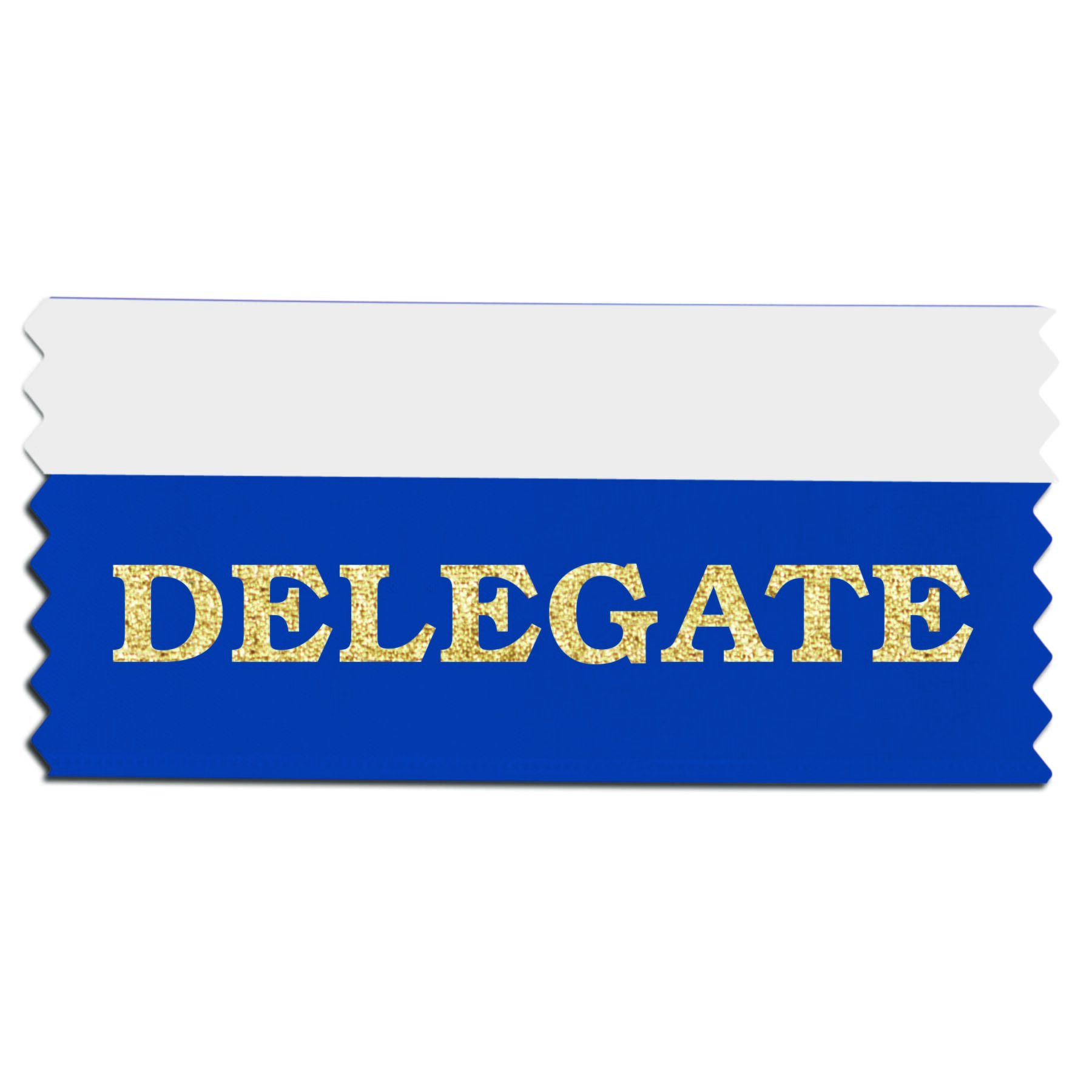 DELEGATE