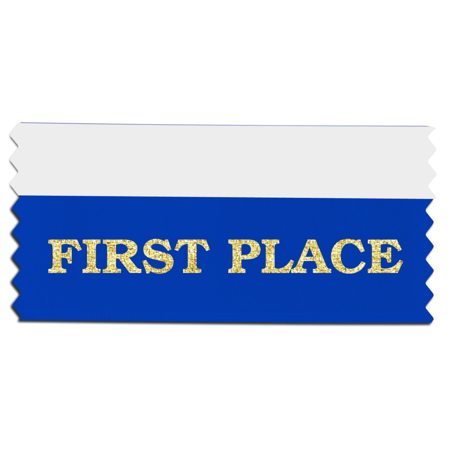 FIRST PLACE