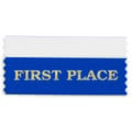 FIRST PLACE