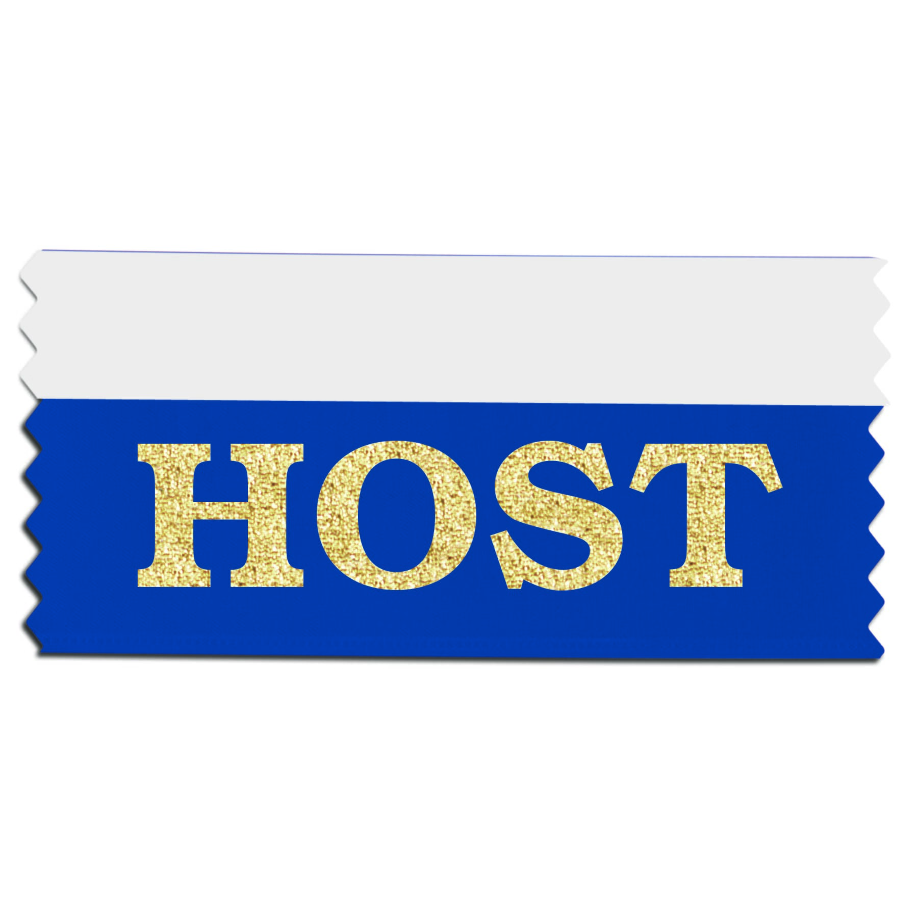 HOST