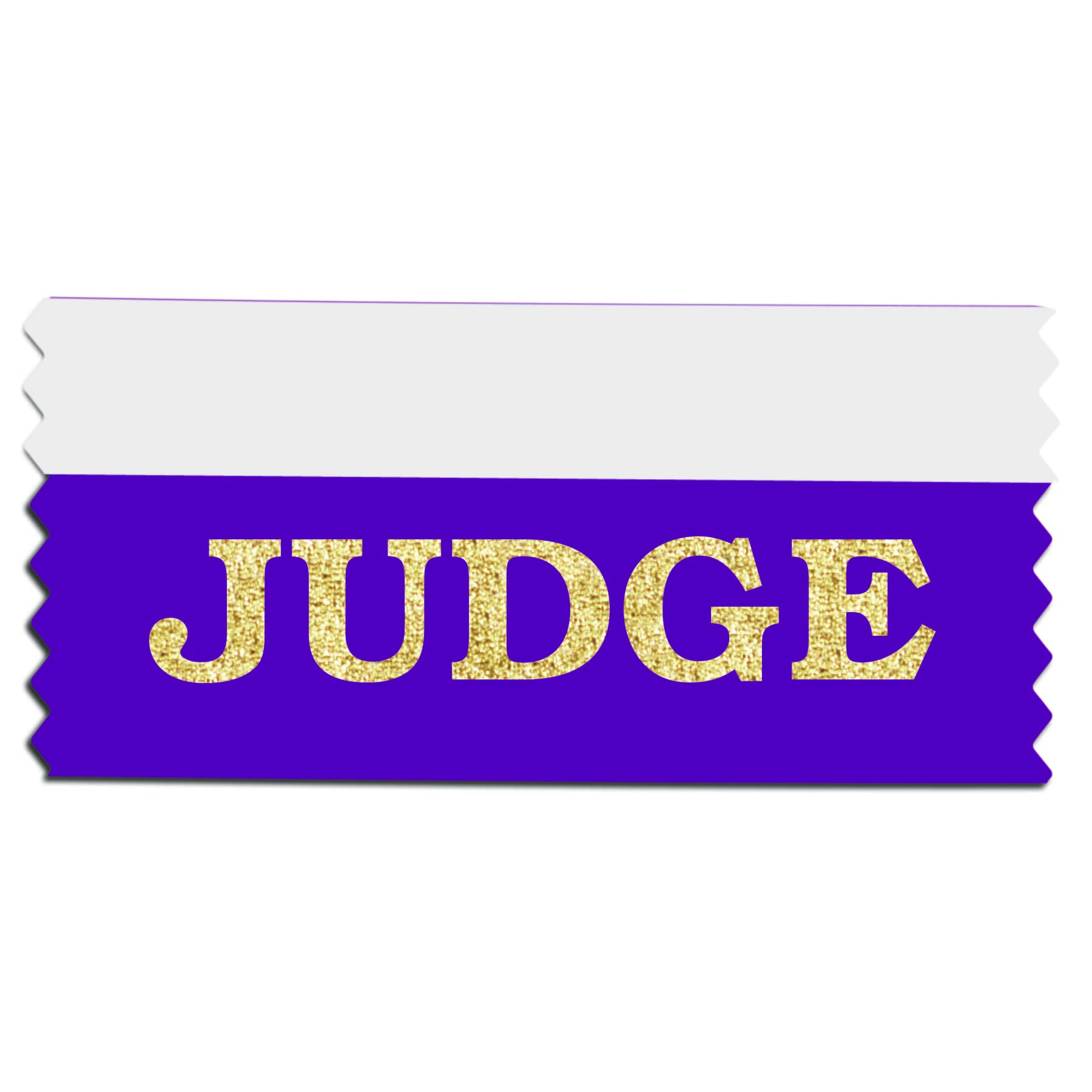 JUDGE