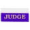 JUDGE