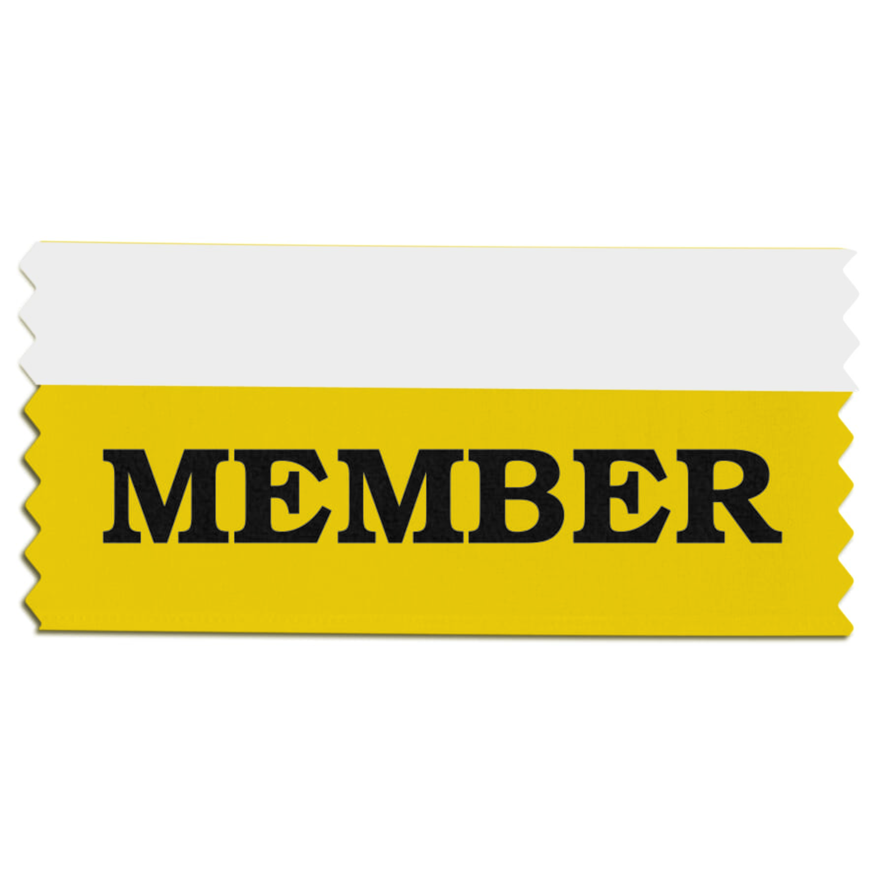 MEMBER
