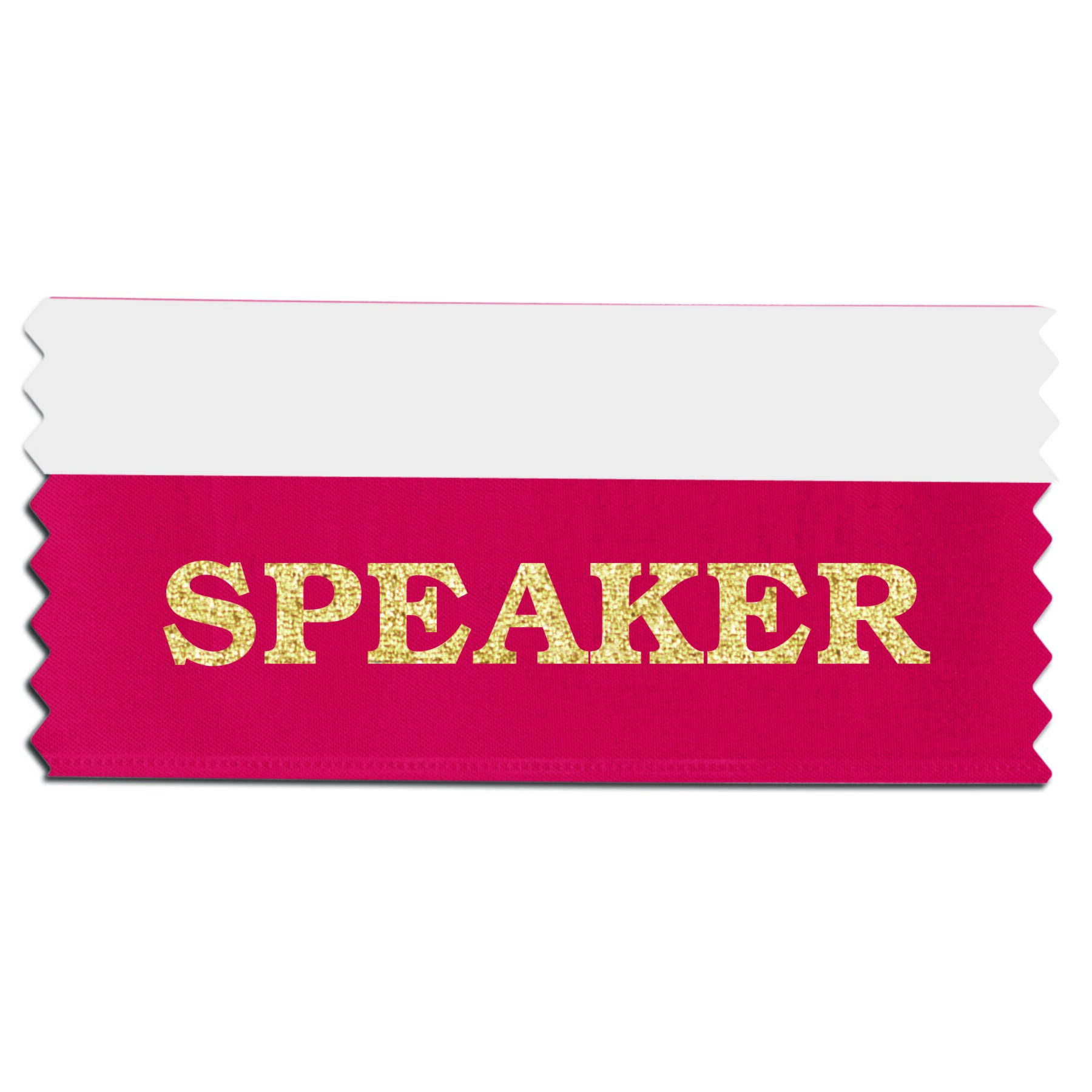 SPEAKER