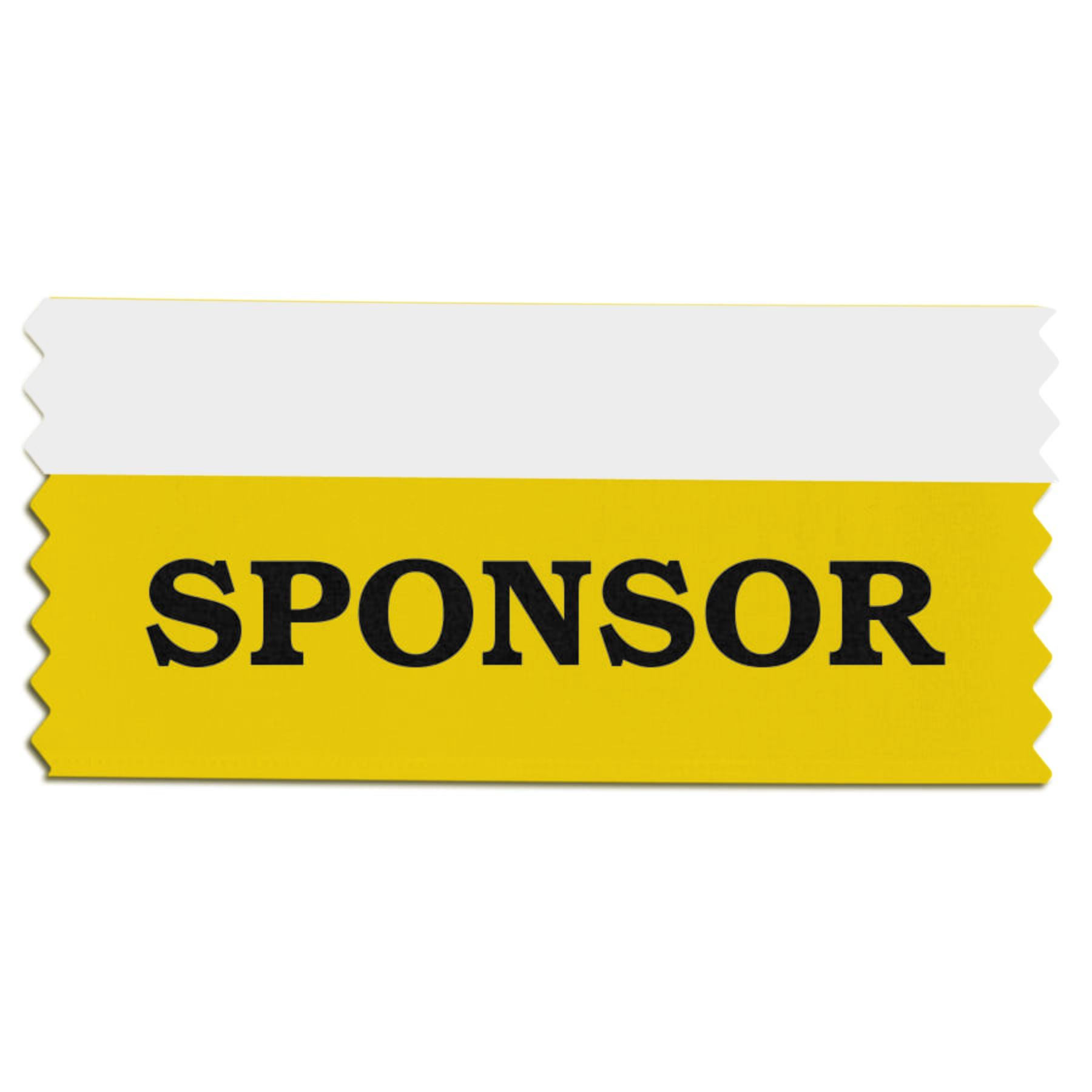 SPONSOR