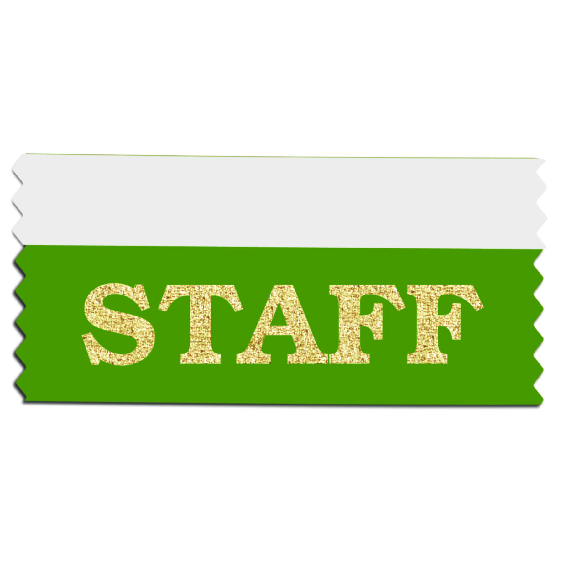 STAFF