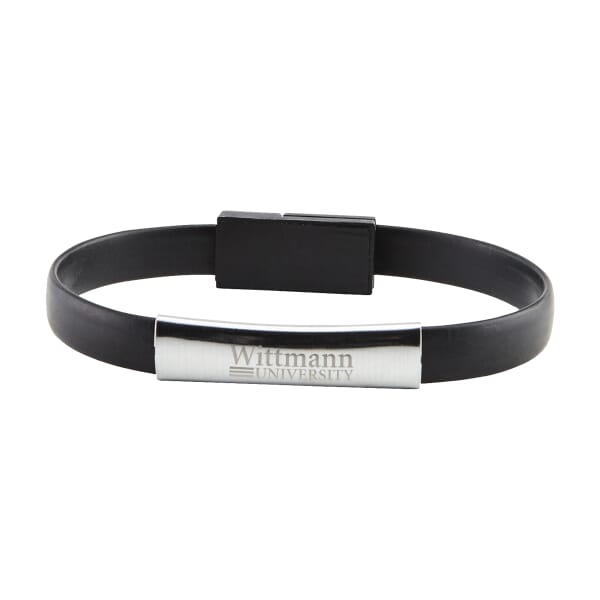 Charge It™ Bracelet