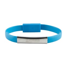 Charge It™Bracelet