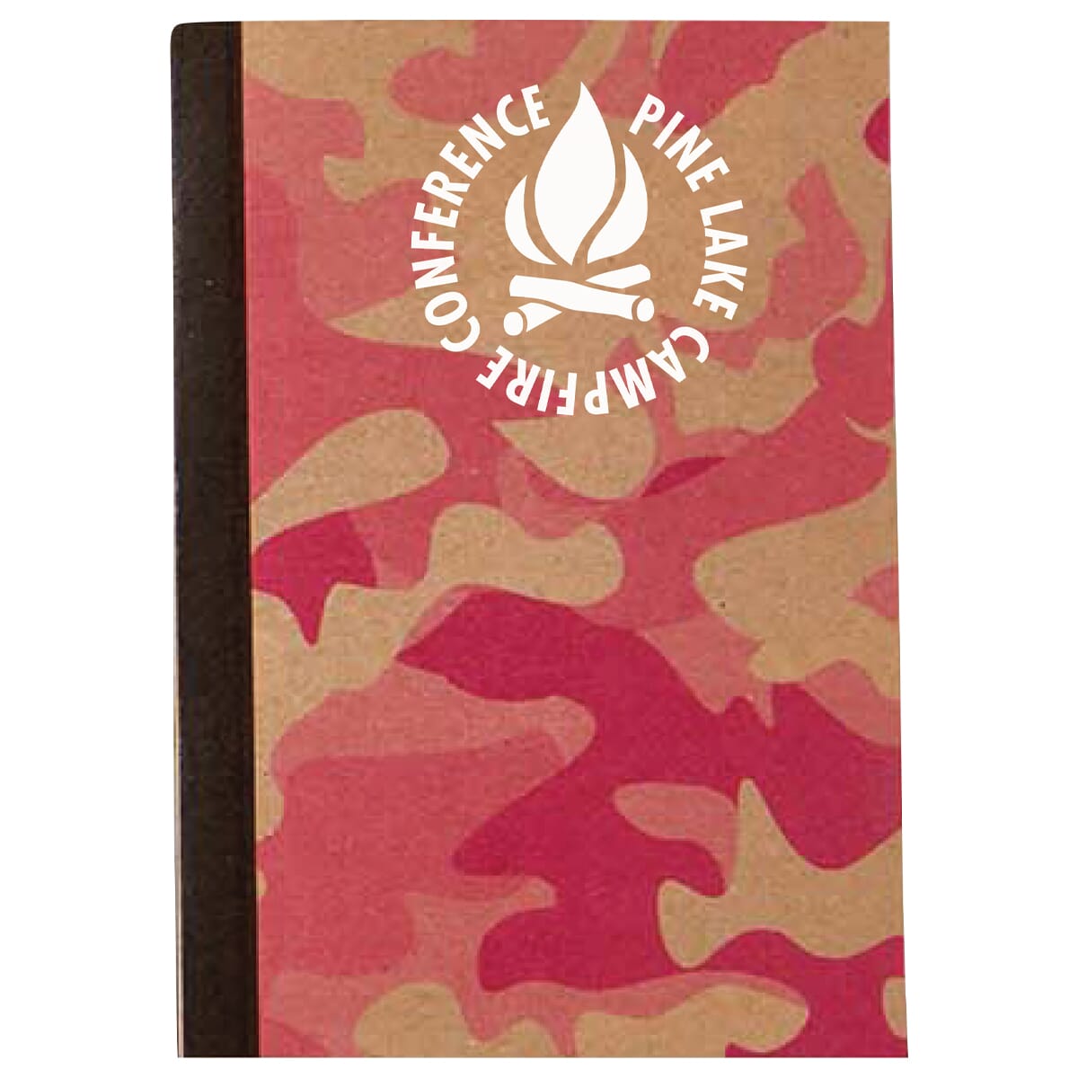 PINK CAMO