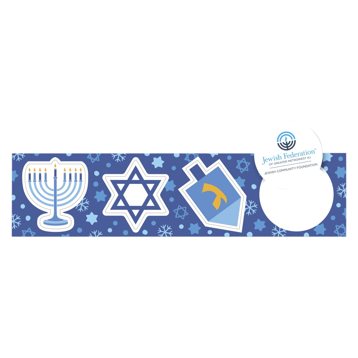 HANUKKUH