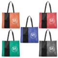 Tote colors