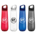 Bottle colors