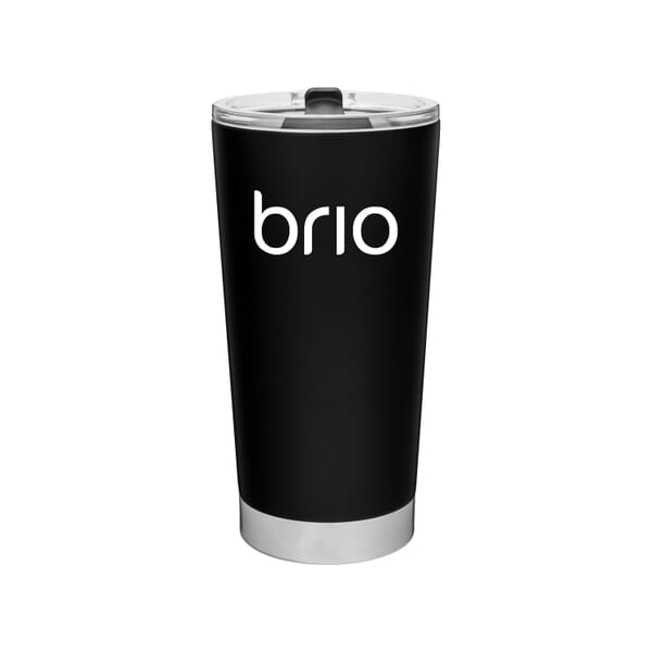 20 oz Frost Tumbler