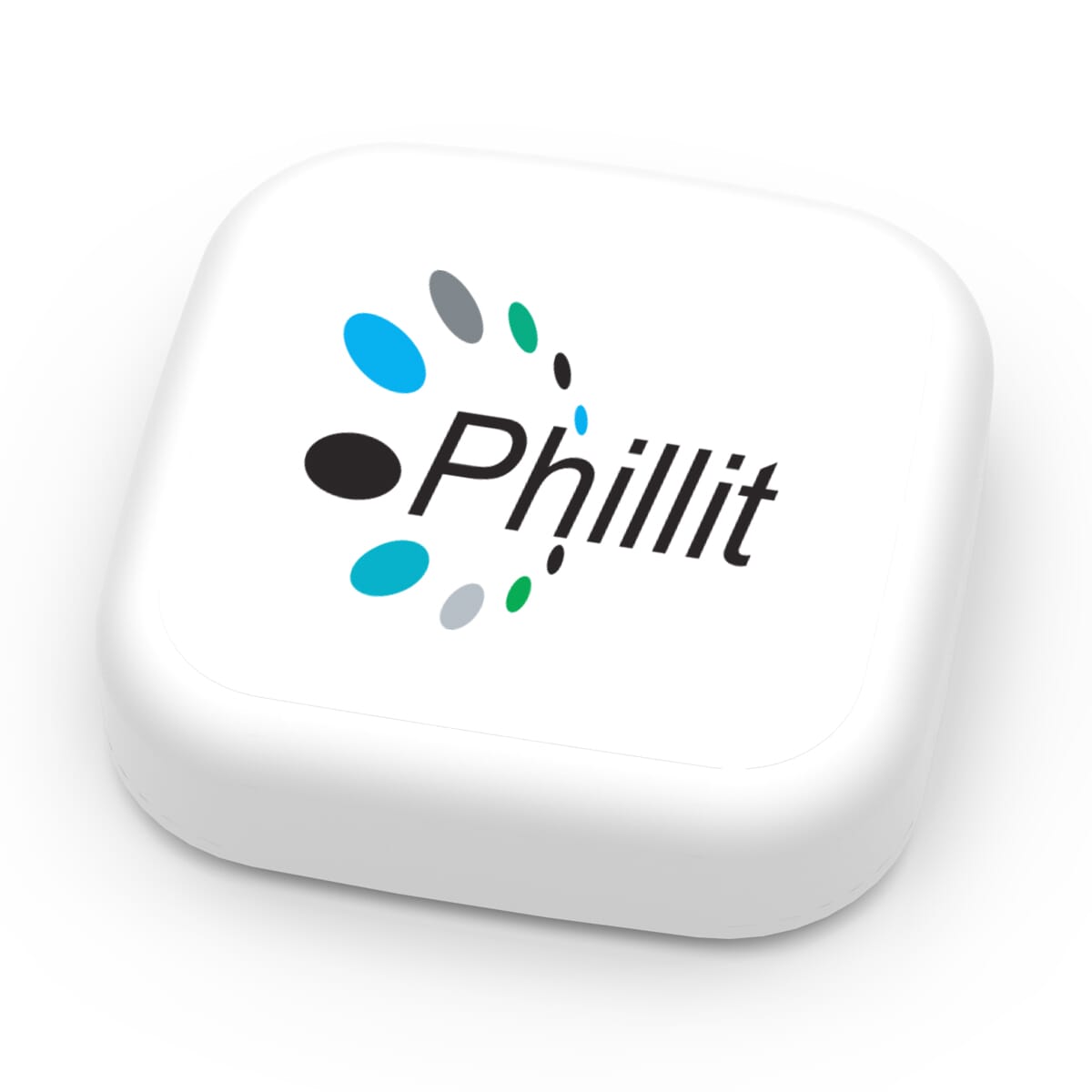 Click+ Smart Button