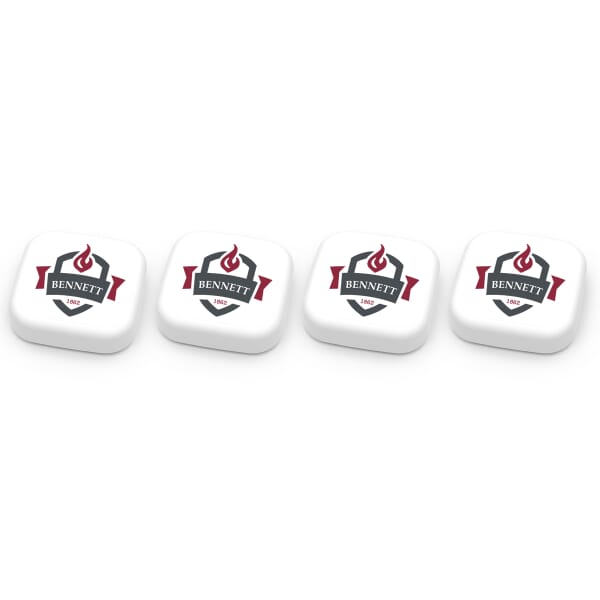 Click+ Smart Button Quad Pack