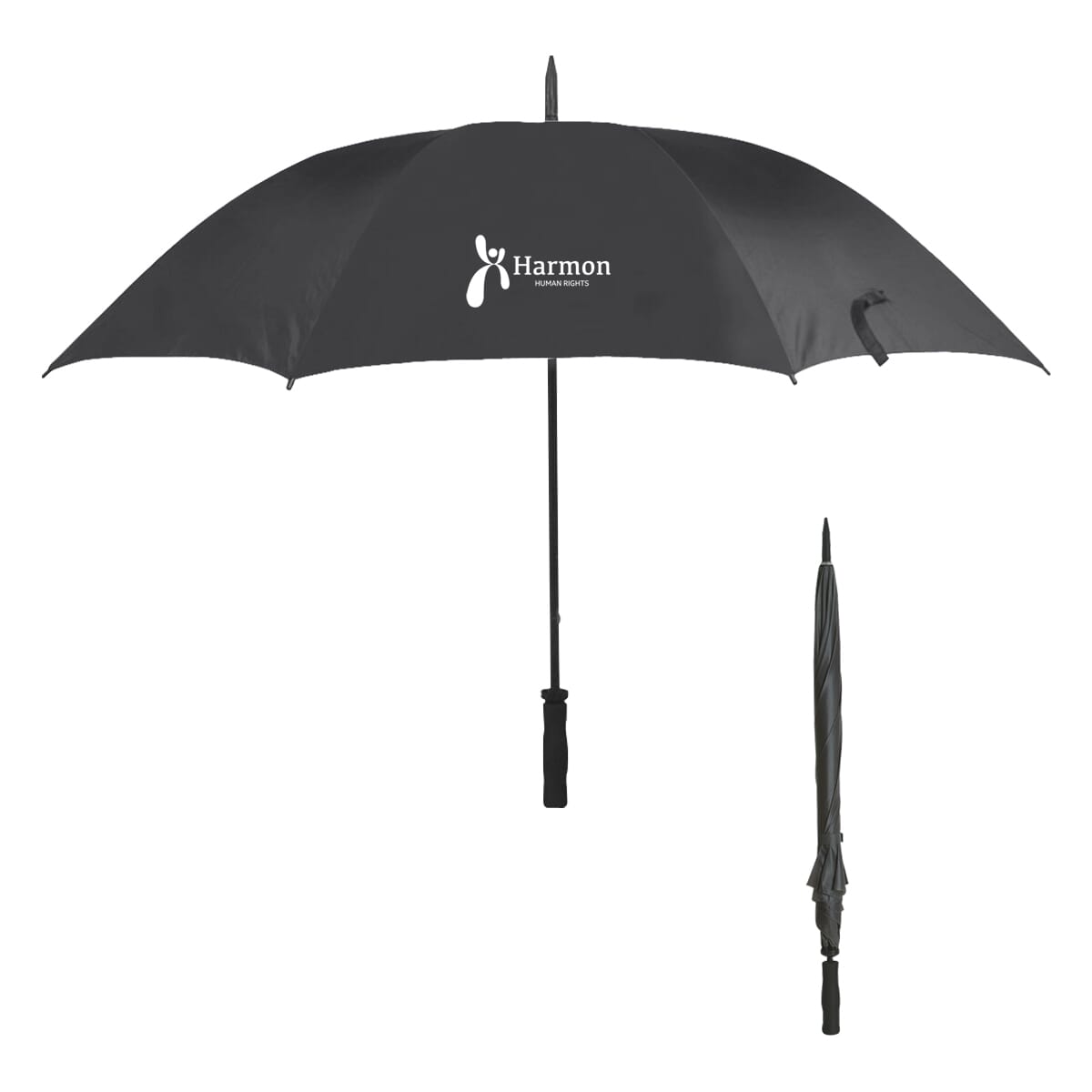 ultra lightweight umbrella