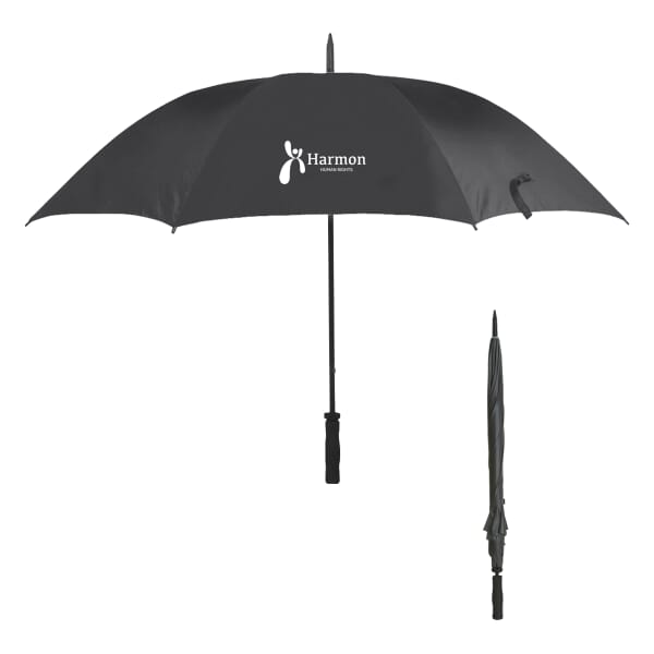 60" Arc Ultra Lightweight Umbrella