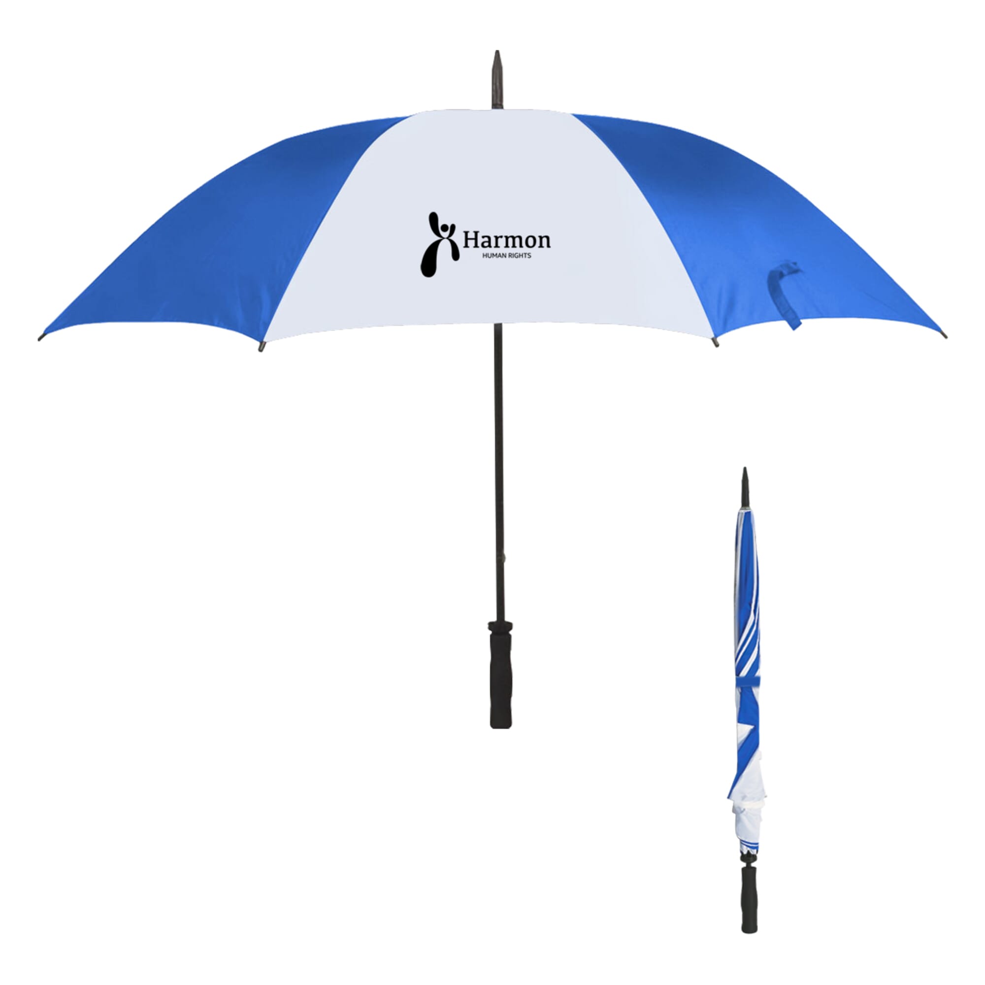 60 Arc Ultra Lightweight Umbrella