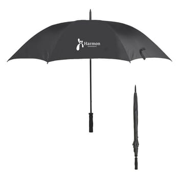 60&quot; Arc Ultra Lightweight Umbrella