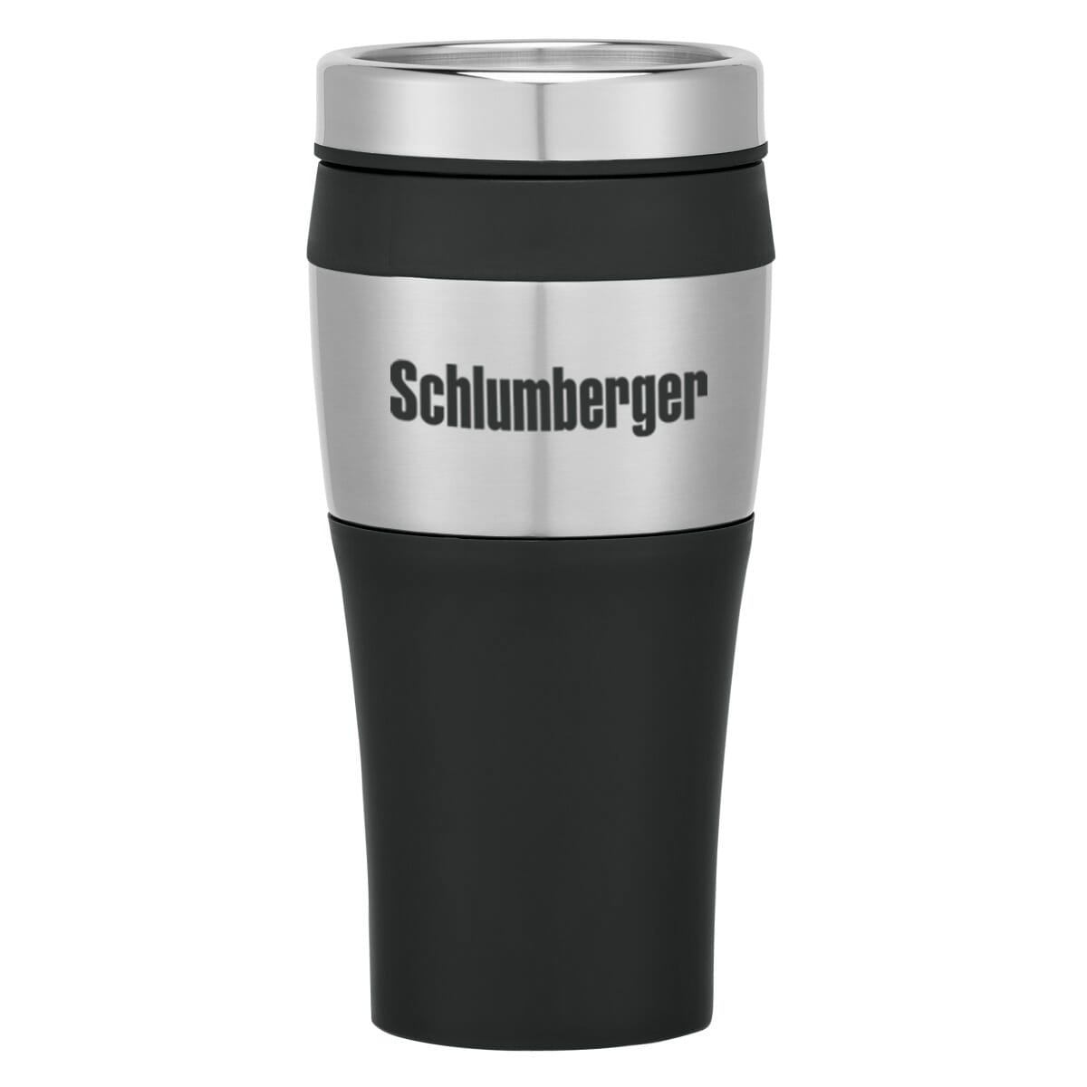 15 oz Terra Tumbler