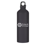 25 oz Aluminum Tundra Bike Bottle