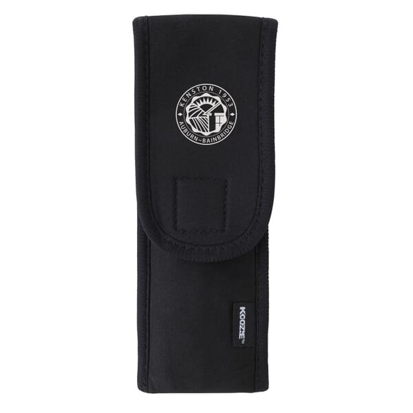 KOOZIE® Kamp Utensil Set