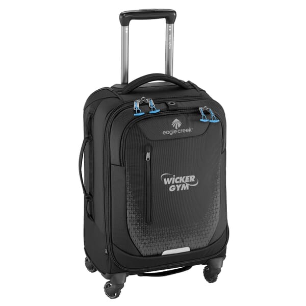 Eagle Creek® Expanse AWD Upright Carry-On