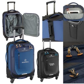 Eagle Creek® Expanse AWD Upright Carry-On