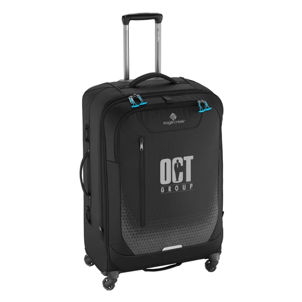 Eagle Creek® Expanse AWD Upright 30"