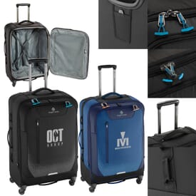 Eagle Creek® Expanse AWD Upright 30"