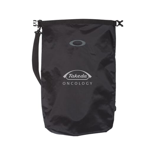 Oakley® 22L Dry Bag