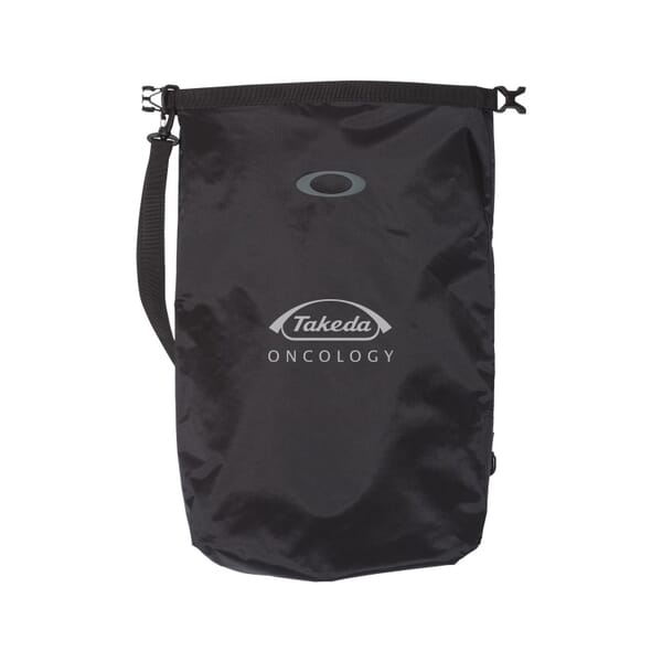 Oakley® 22L Dry Bag