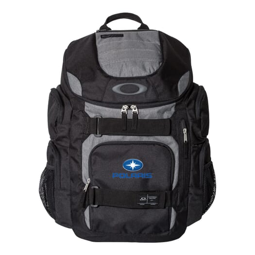 Oakley® 30L Enduro Backpack 2.0