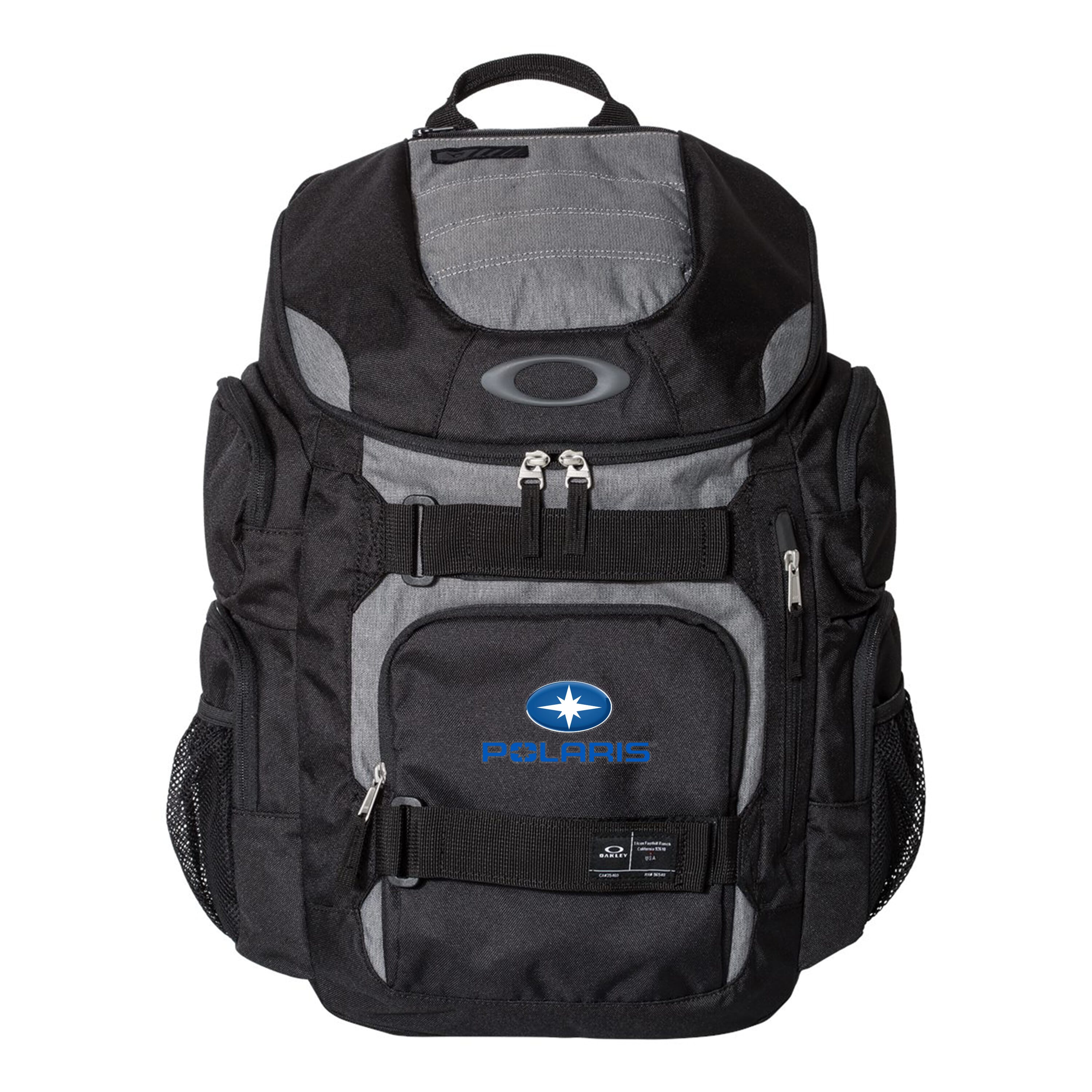 Oakley® 30L Enduro Backpack 2.0