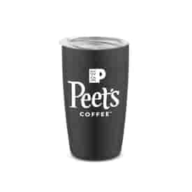 8 oz Basecamp® Espresso Tumbler