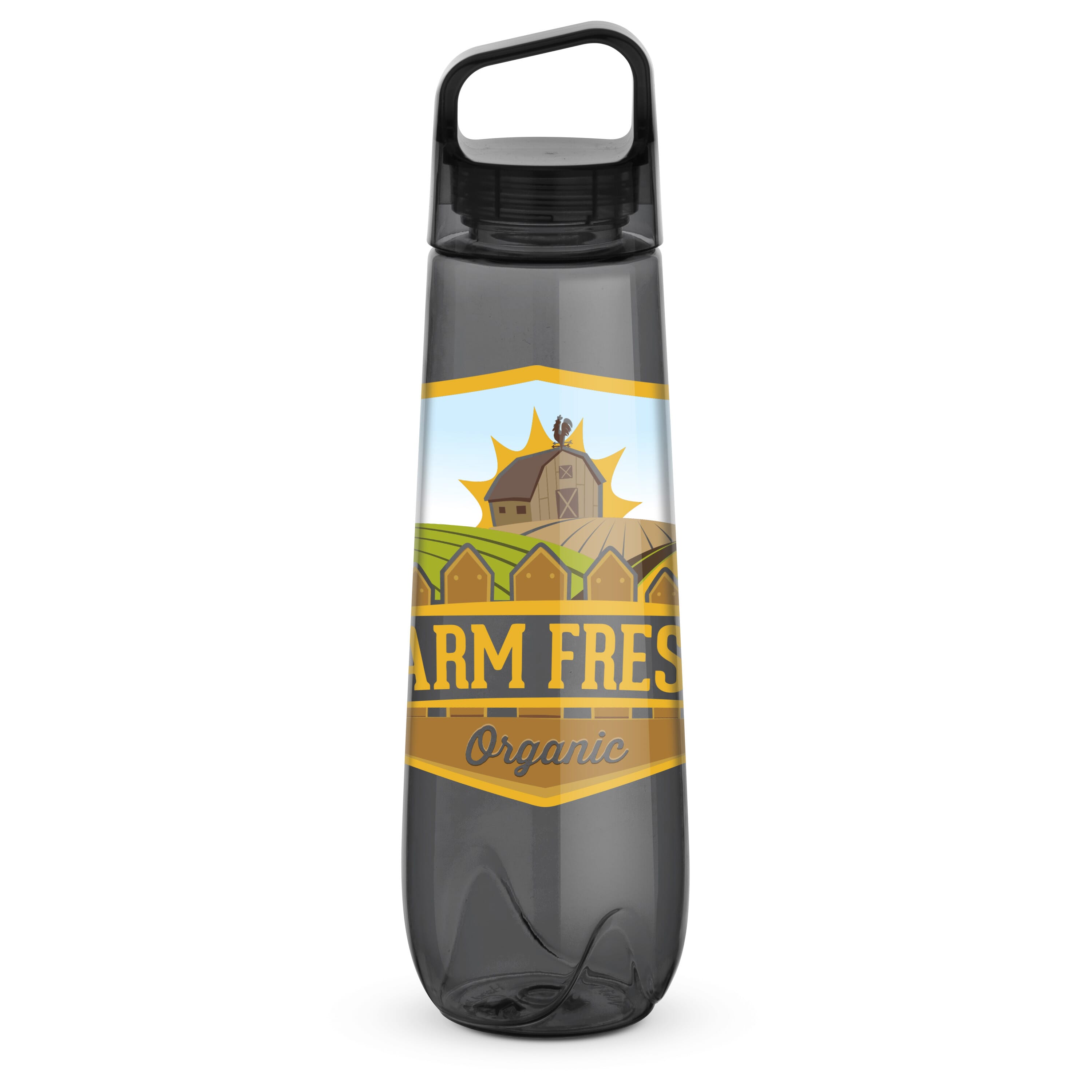 24 oz Neist Point Water Bottle