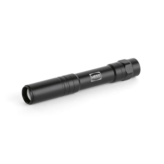 Basecamp® Mega Flashlight