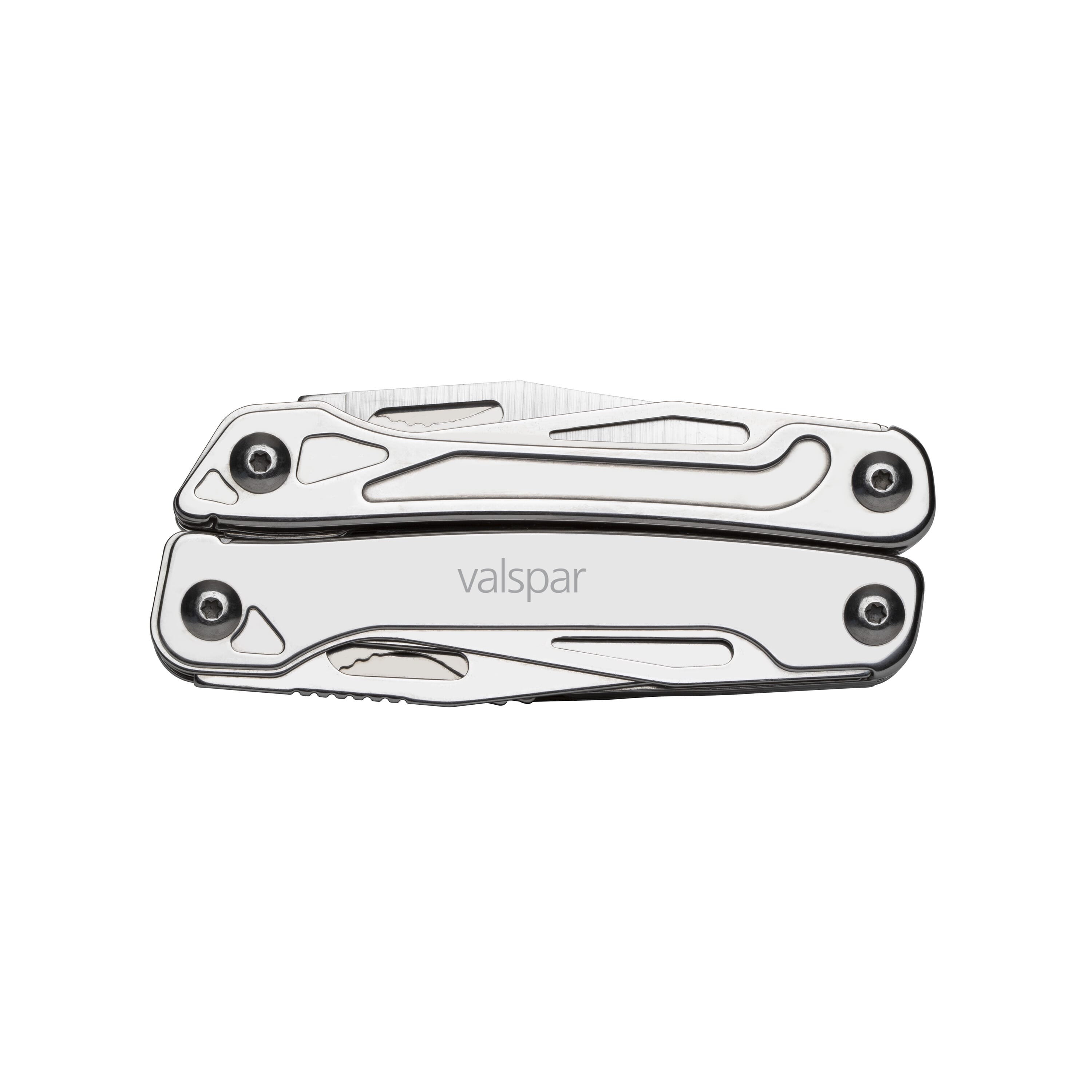 Basecamp® Wolverine Multi-Tool