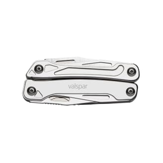 Basecamp Wolverine Multi-Tool