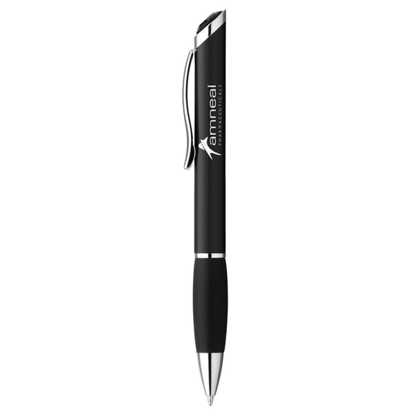 Bella Mia™ Starlight Metal Ballpoint